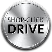 Shop Click Drive in Bakersfield, CA